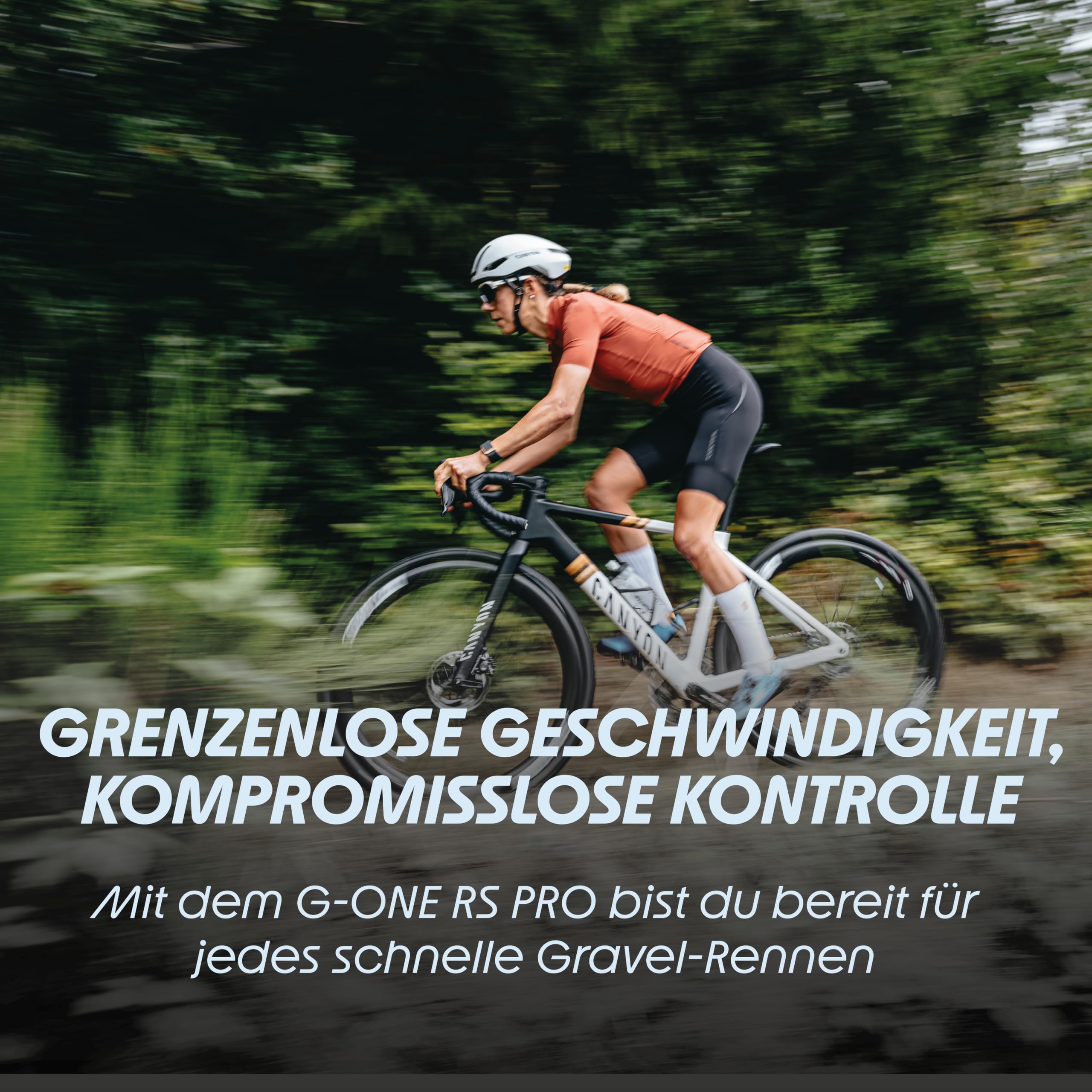 schwalbe-g-one-rs-pro-evo-super-race-v-guard-tlr-faltreifen-28-zoll image 3