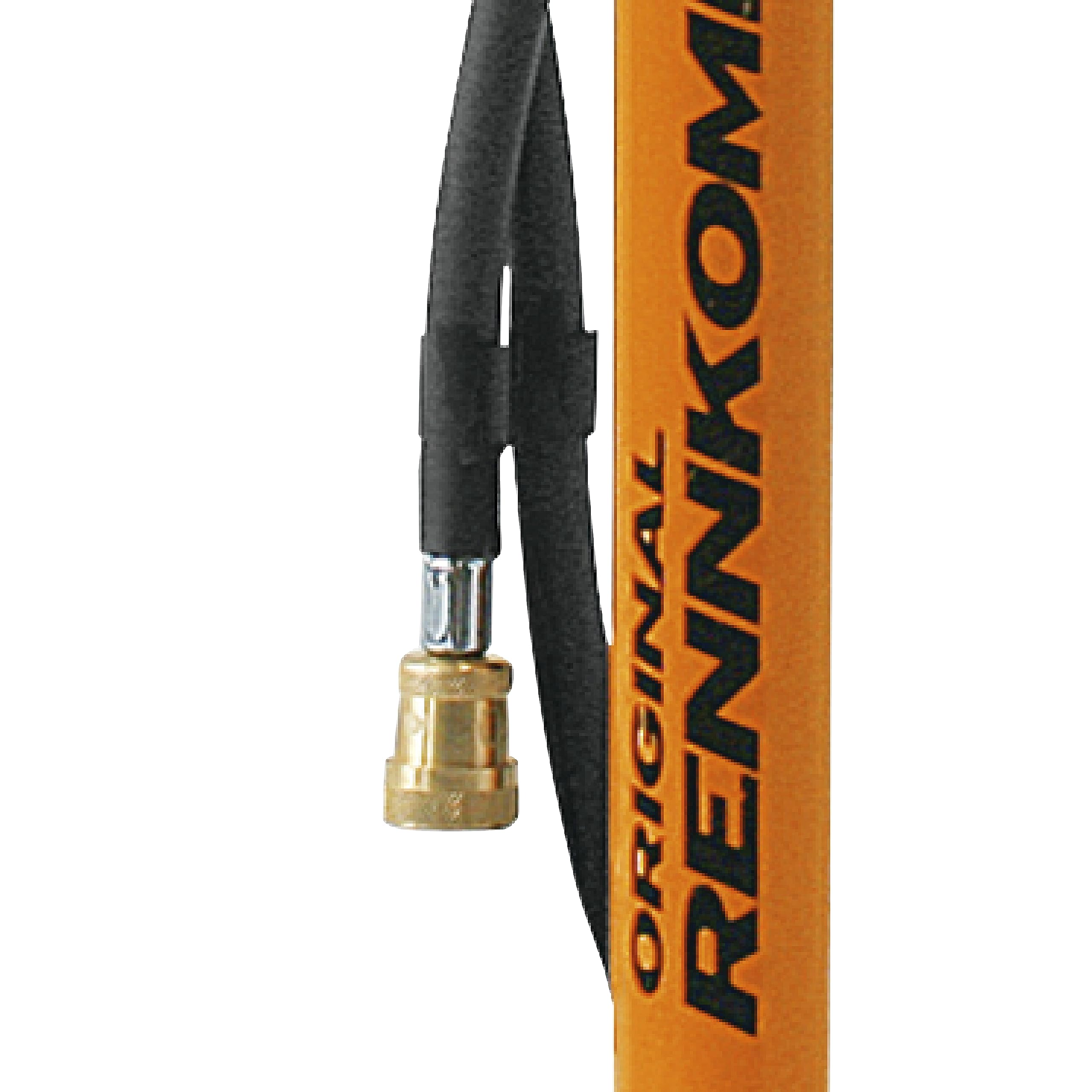sks-germany-rennkompressor-standpumpe-mit-messingnippel-f-r-sv-ventile image 3