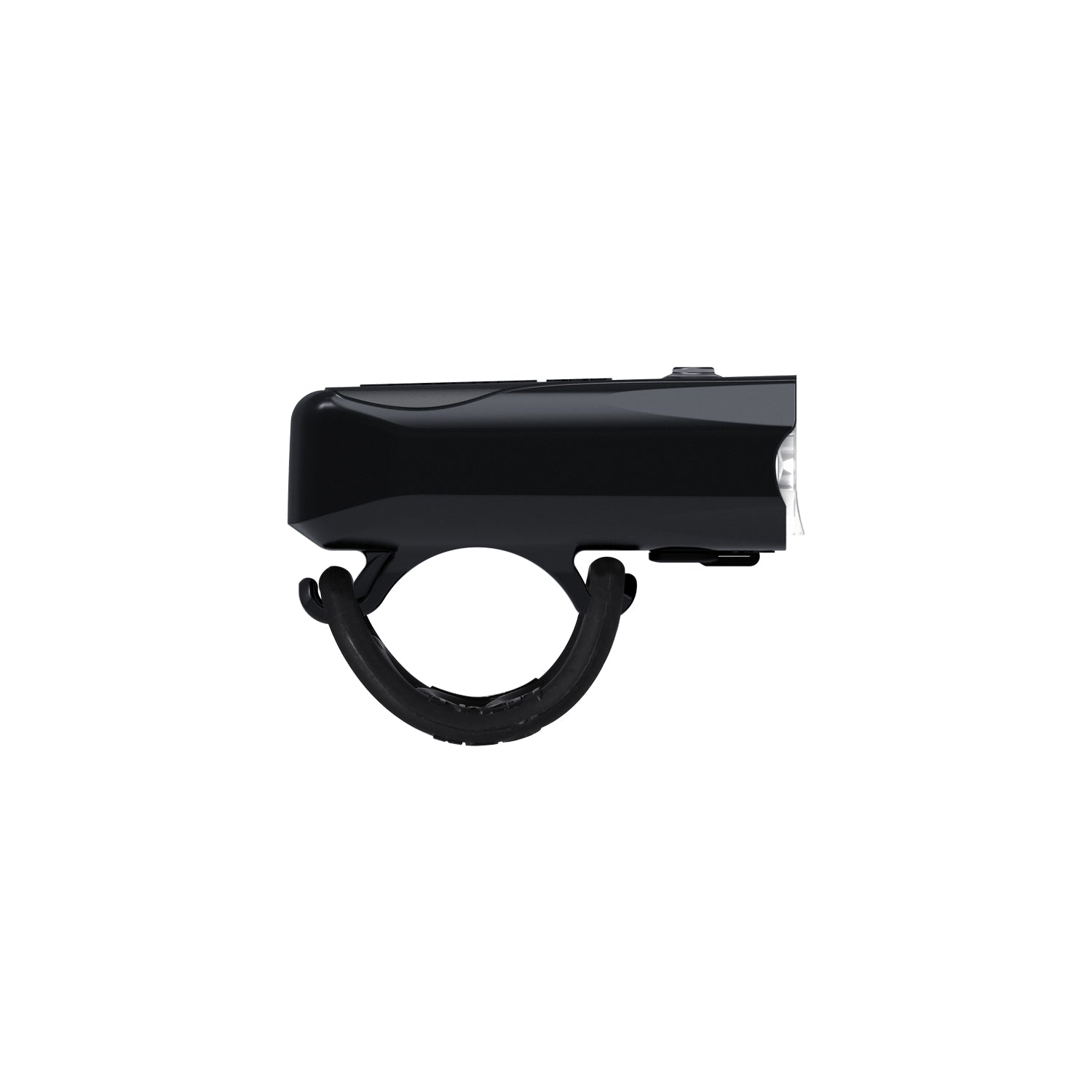 lezyne-ktv-drive-pro-400-front-fahrrad-frontlicht image 2