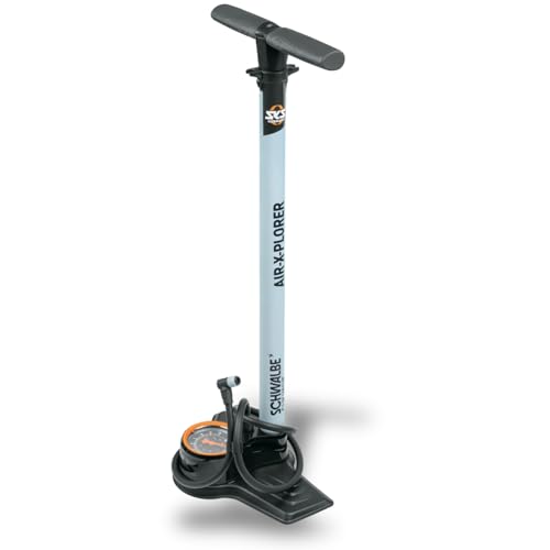 sks-germany-air-x-plorer-clik-valve-10-0-standpumpe-schwarz-sky-blue image 8