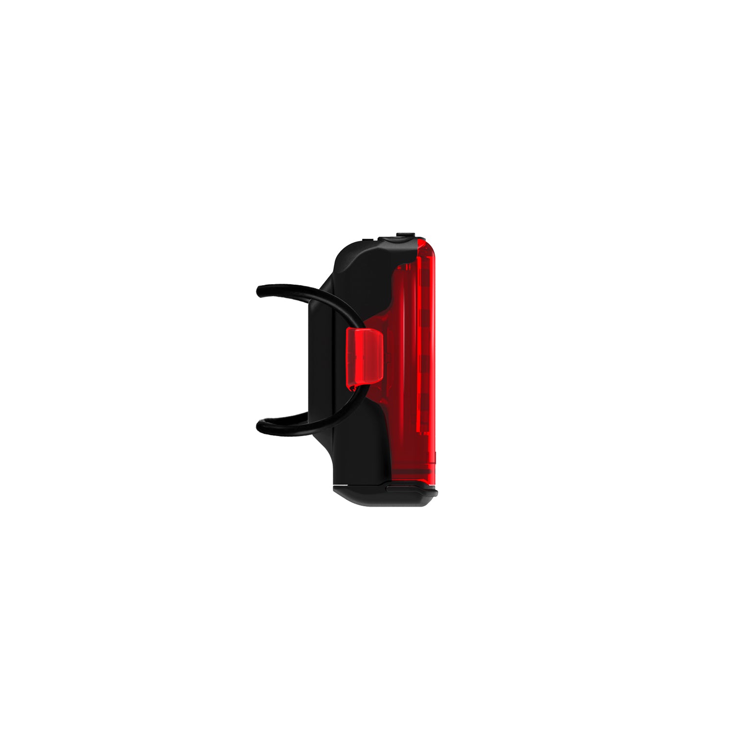 lezyne-ktv-drive-rear-r-cklicht image 4