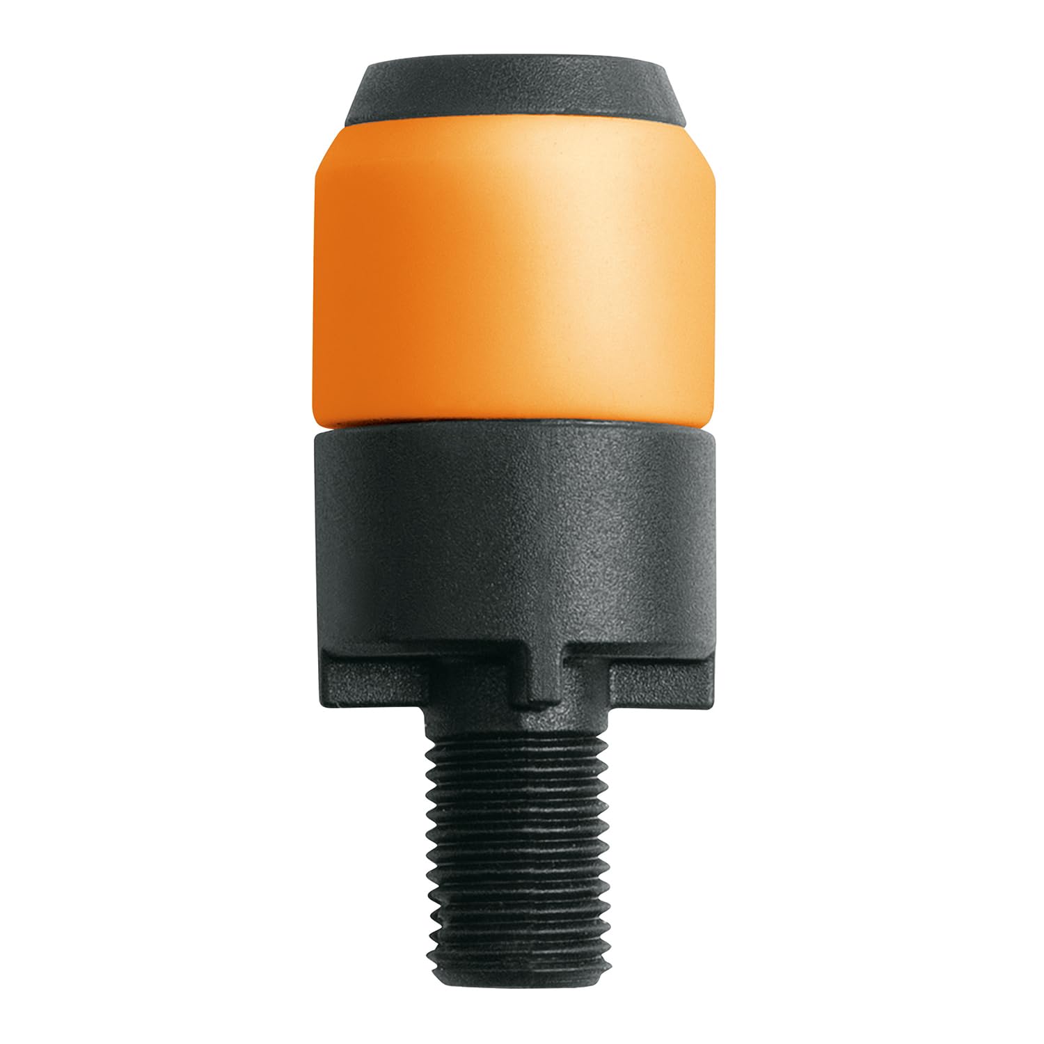 sks-germany-clik-tec-adapter-pumpenadapter-f-r-clik-valve-schwarz image 8