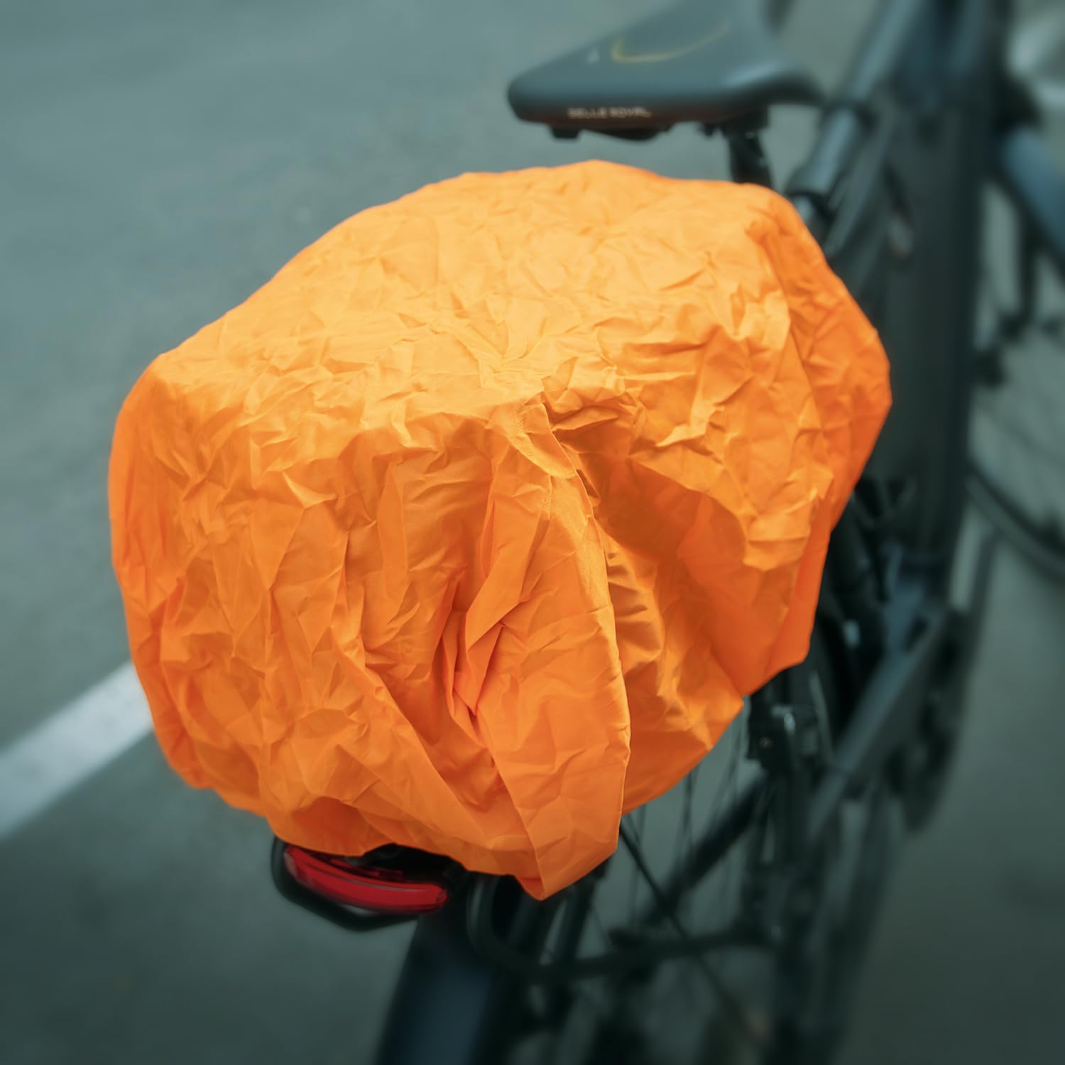 sks-germany-infinity-urban-trunkbag-fahrradtasche image 7