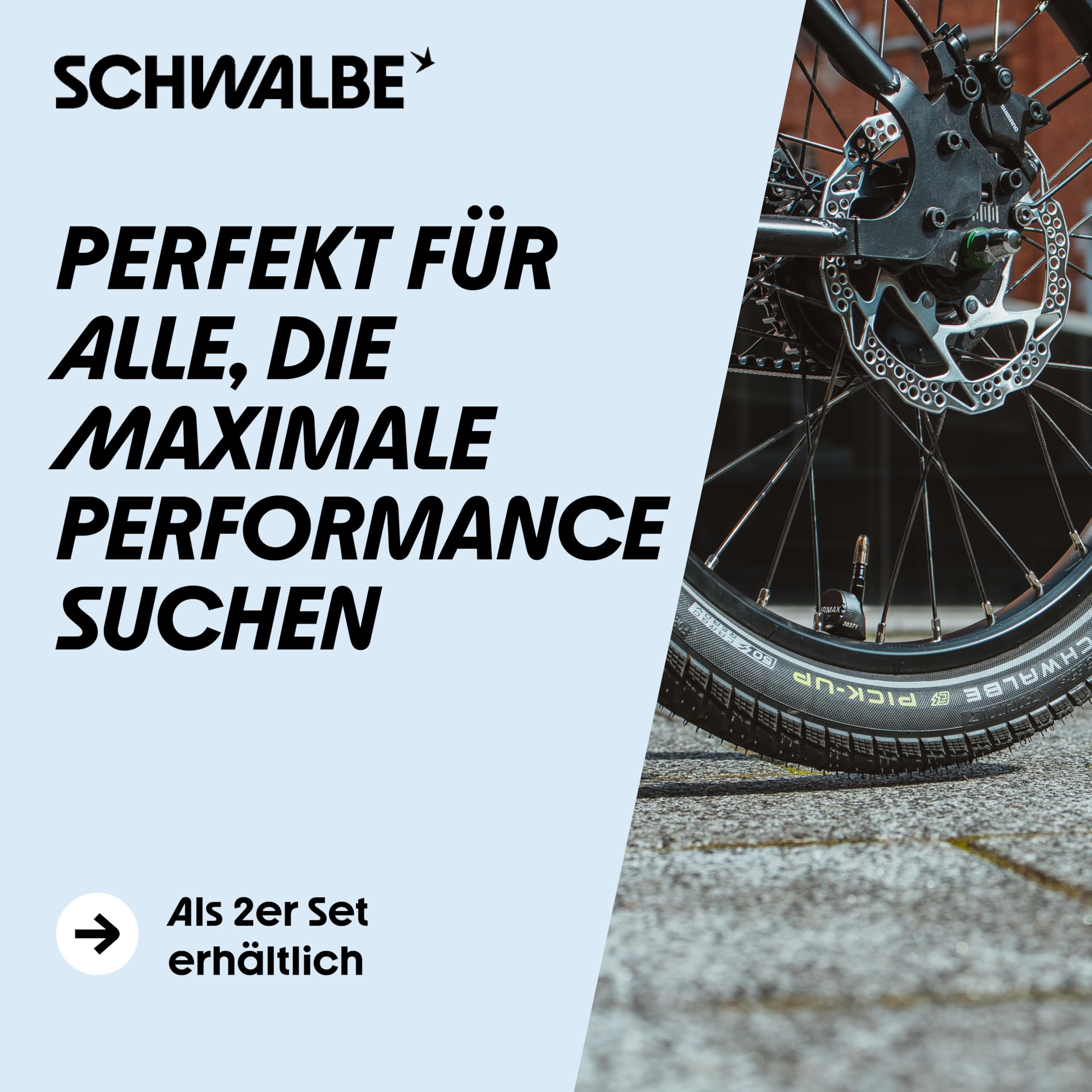 schwalbe-airmax-smart-bike-sensor-reifendruck-kontrollsystem image 6