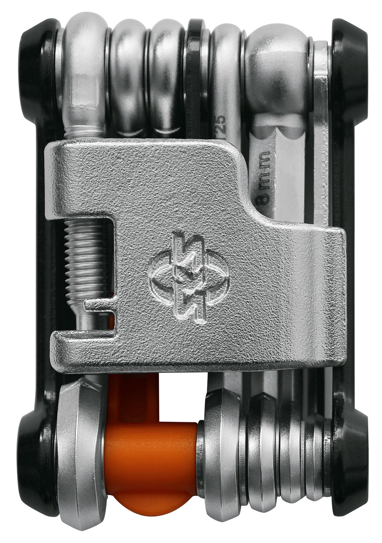sks-germany-tom-18-multitool-18-in-1-f-r-fahrrad image 2