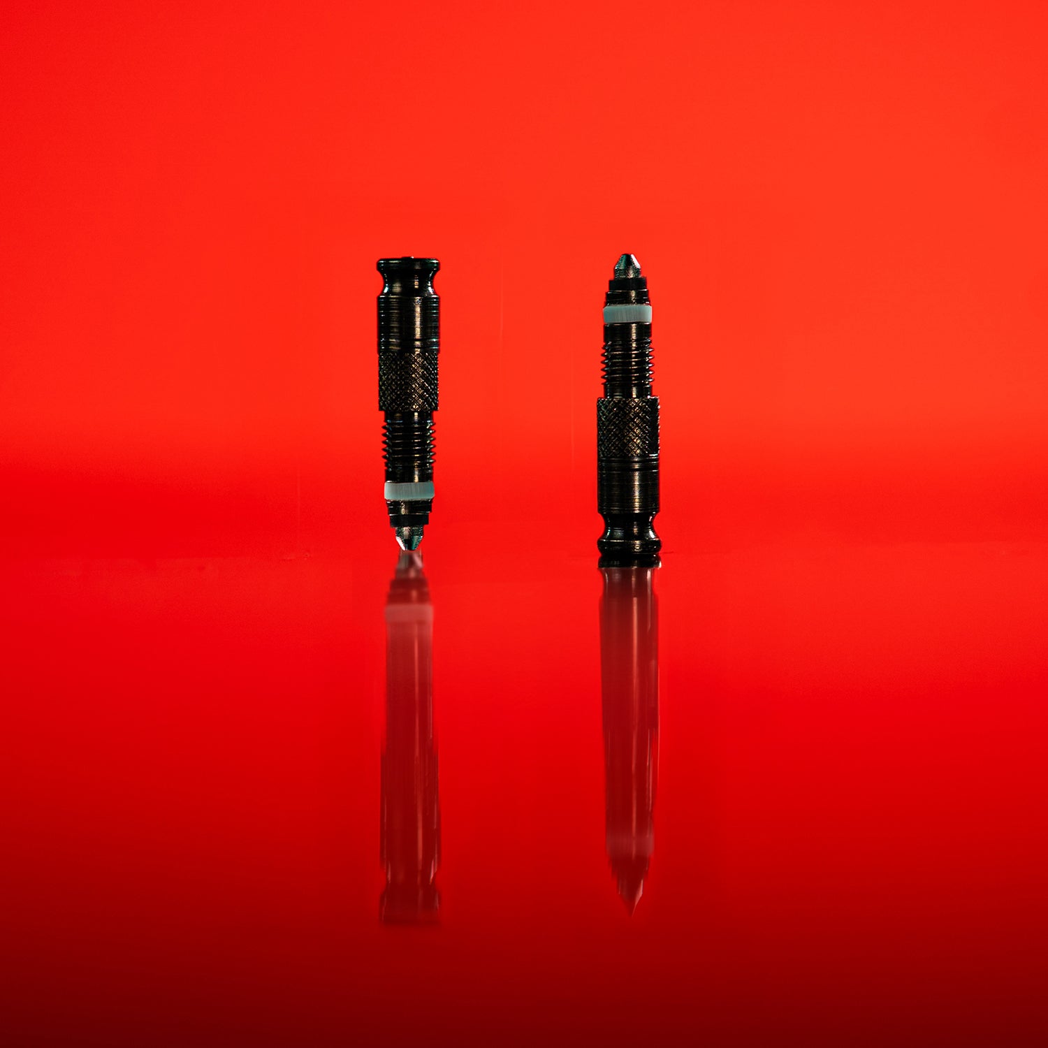 lezyne-abs-pro-clik-chuck-mit-schwalbe-clik-valve-cores-standpumpen-upgrade image 3