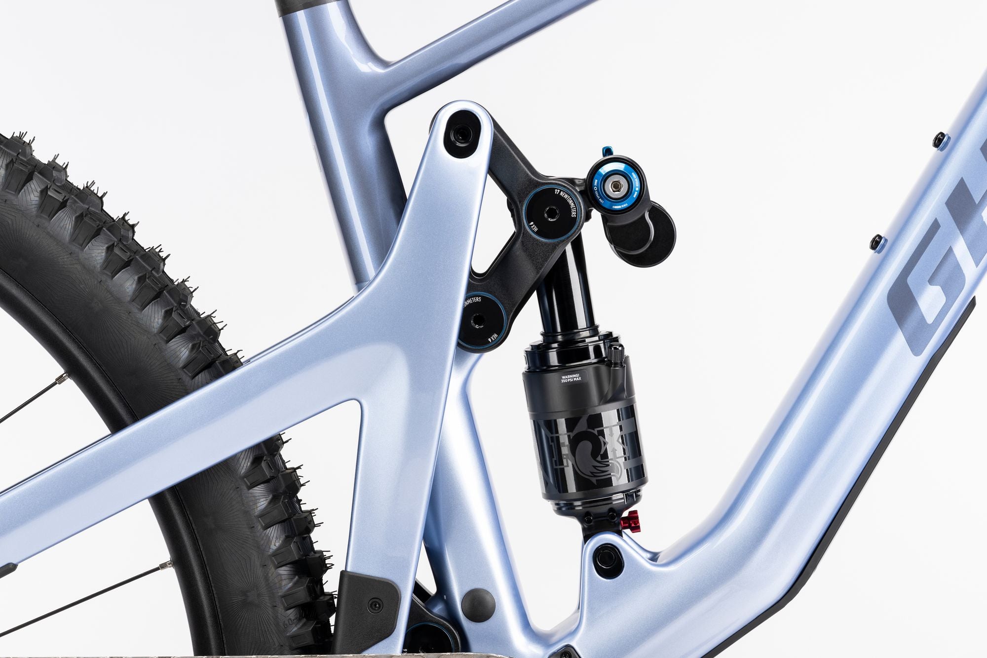 ghost-riot-am-cf-pro-all-mountain-fully-carbon-160-140-mm-fox-sram image 3