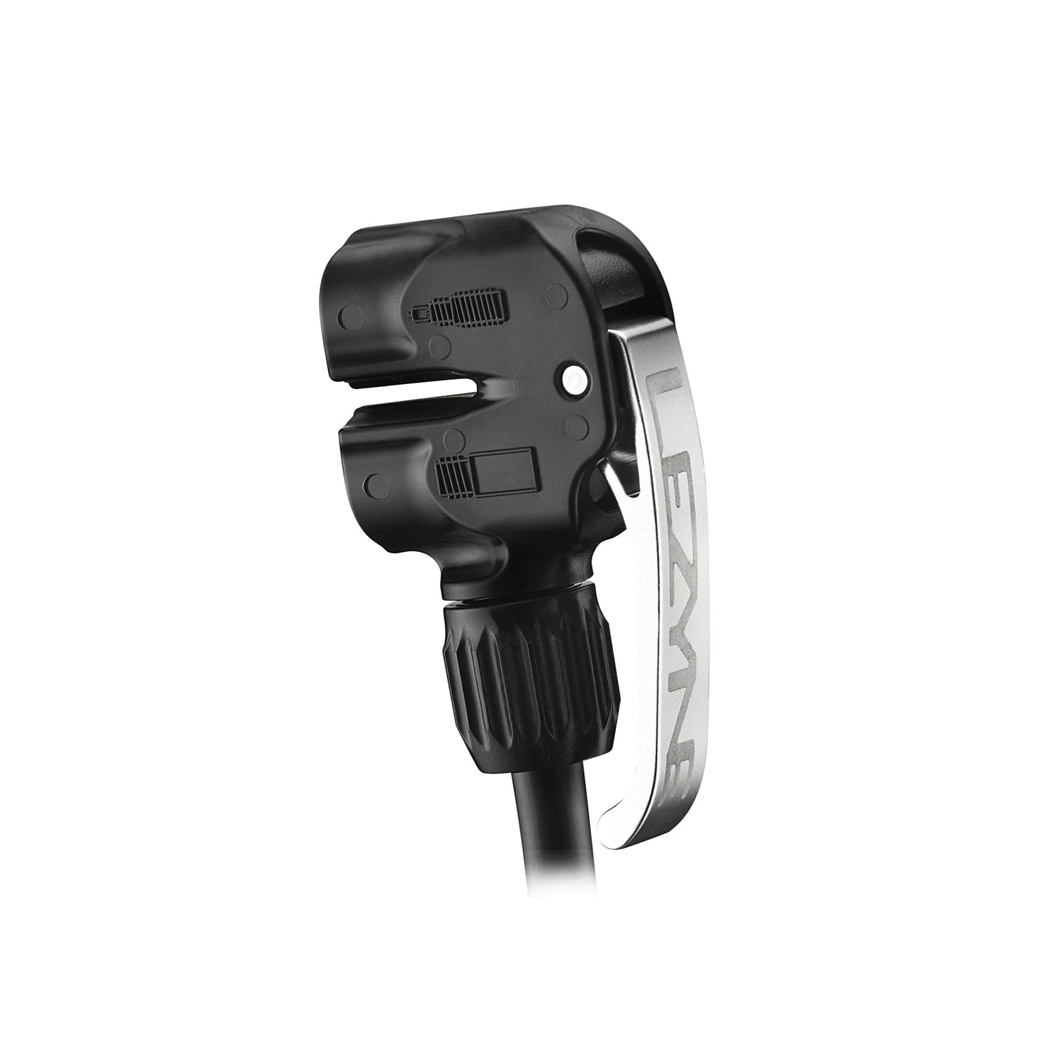 lezyne-dual-valve-pump-head-ersatz-pumpenkopf image 2