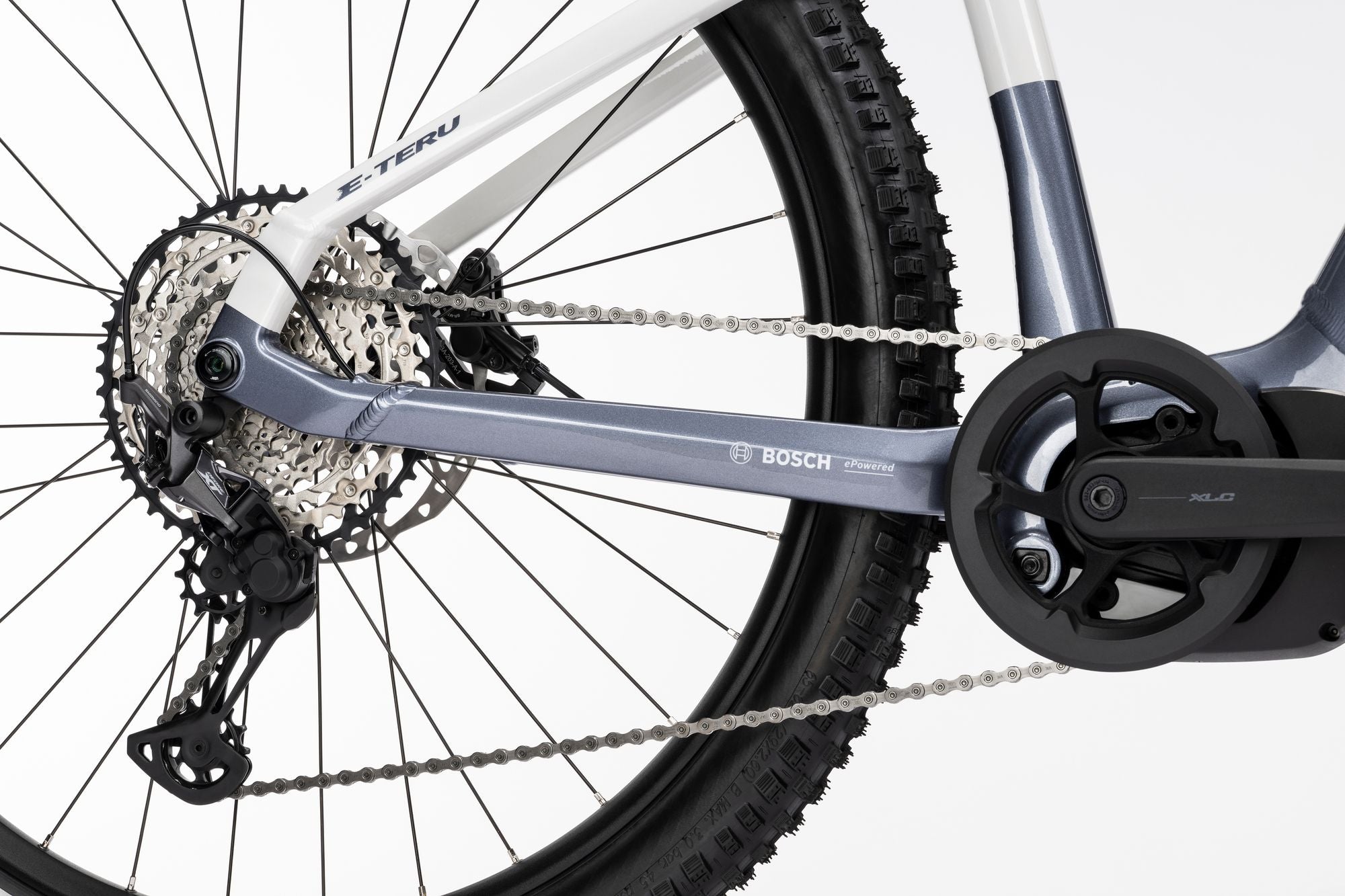 ghost-e-teru-pro-27-5-e-hardtail-bosch-800wh image 4