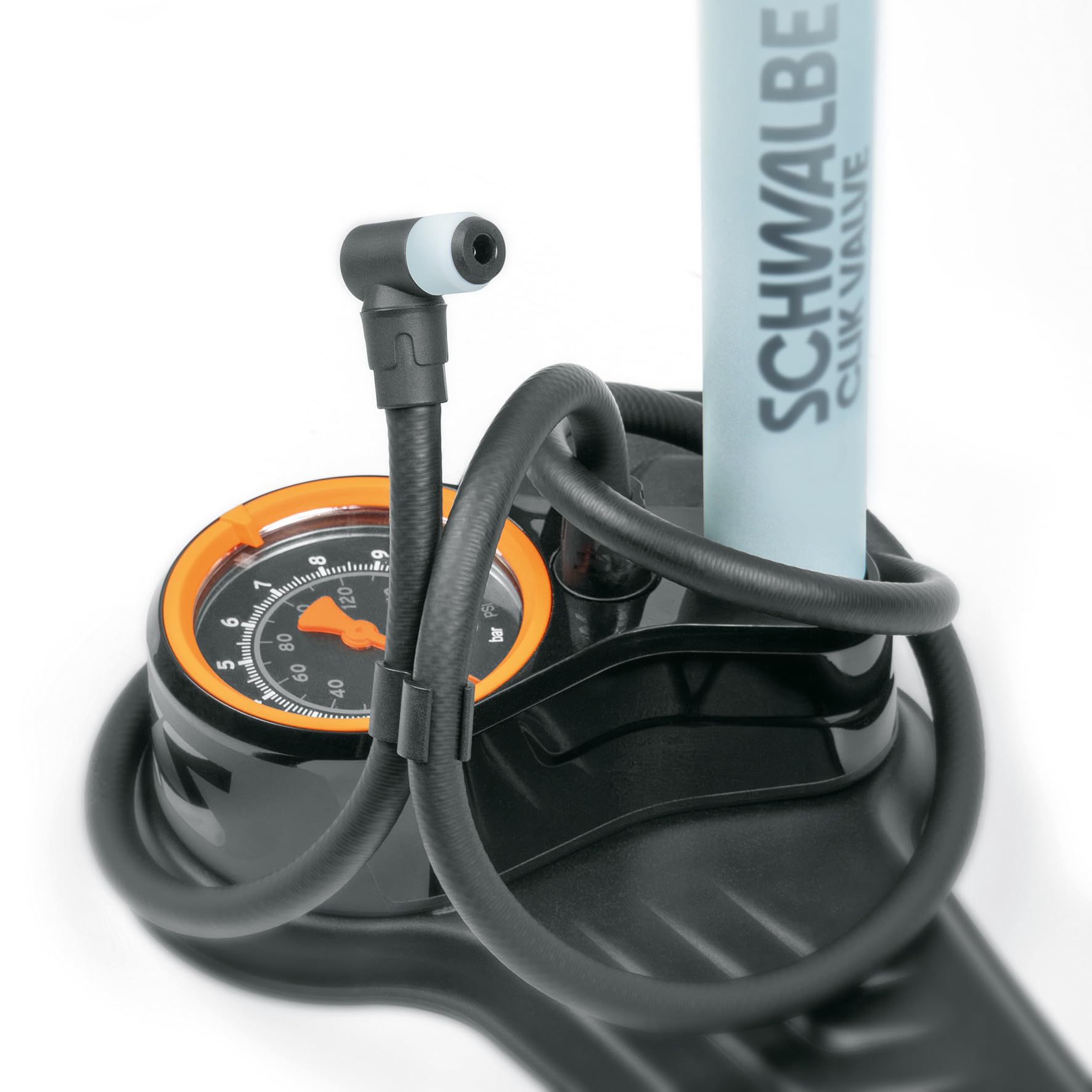 sks-germany-air-x-plorer-clik-valve-10-0-standpumpe-schwarz-sky-blue image 3