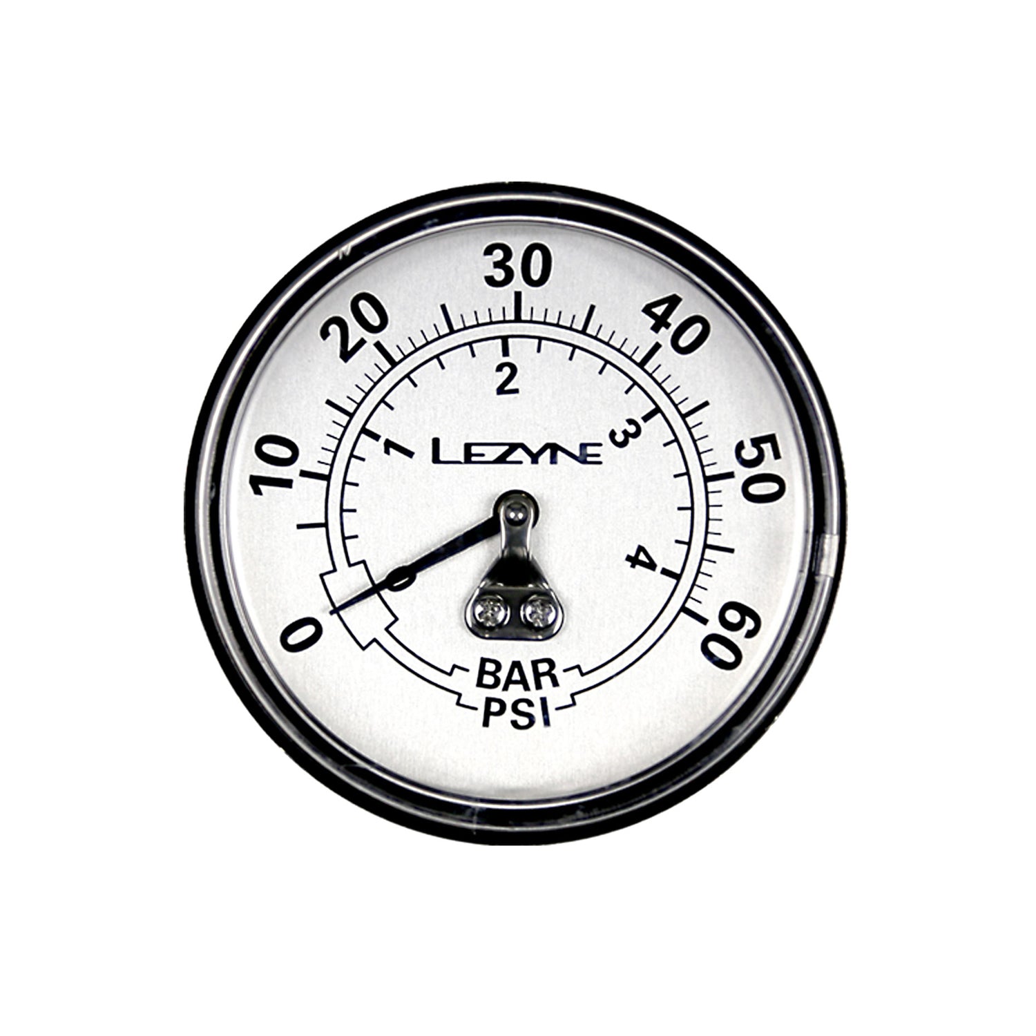 lezyne-60-psi-manometer-2-5-ersatz image 1
