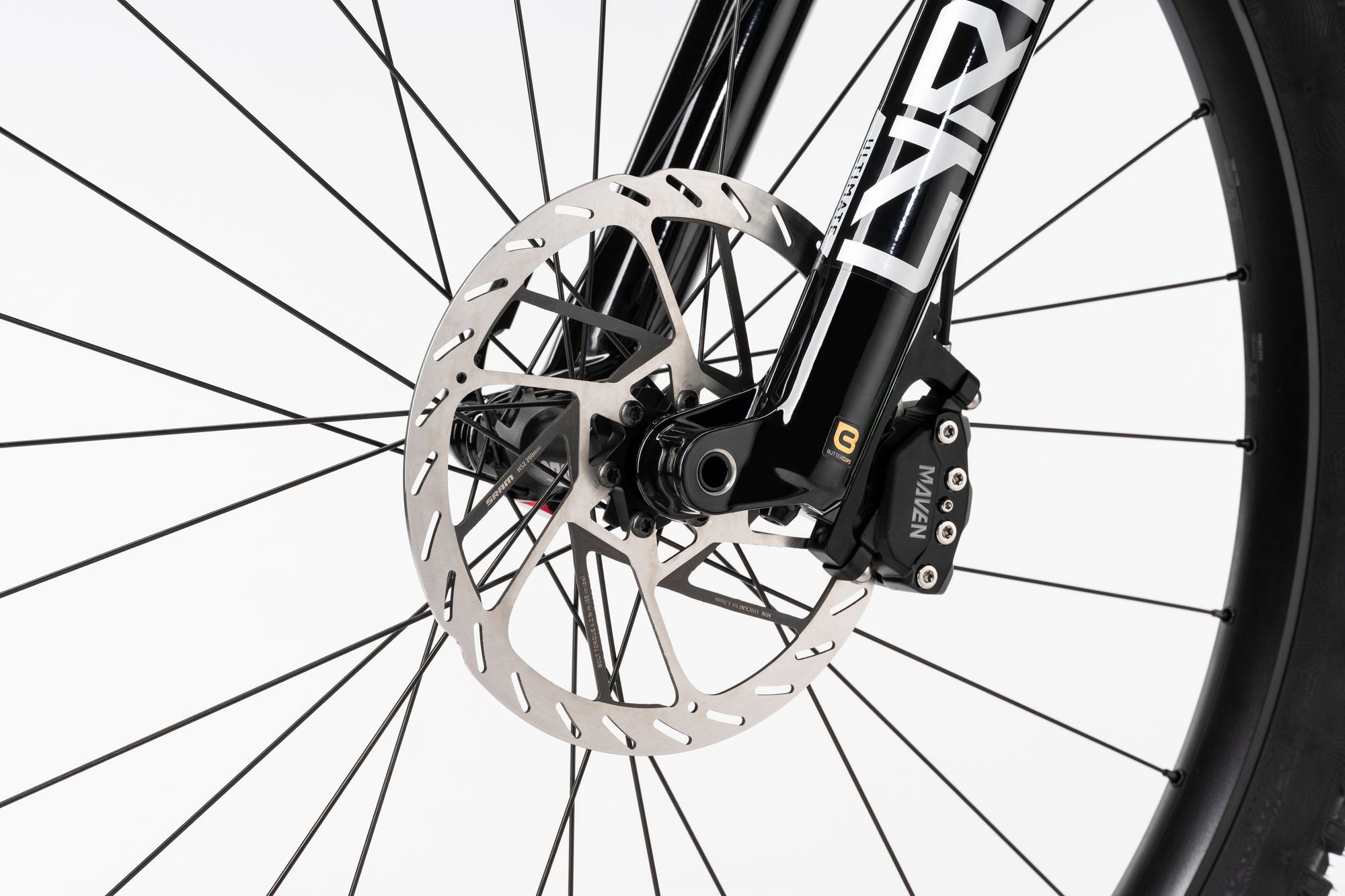 ghost-riot-trail-cf-full-party-carbon-trail-fully image 5