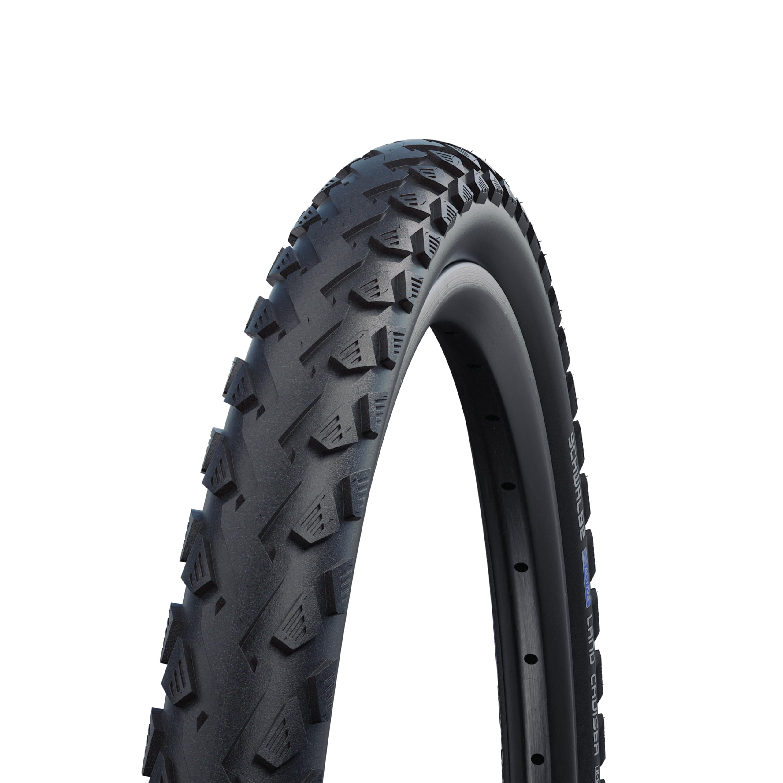 schwalbe-land-cruiser-reifen-all-terrain-mit-k-guard image 1