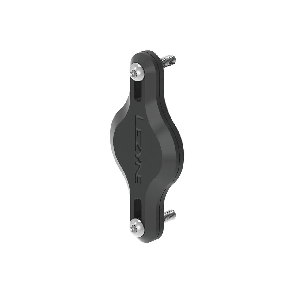 lezyne-matrix-bike-tagger-airtag-halterung image 1