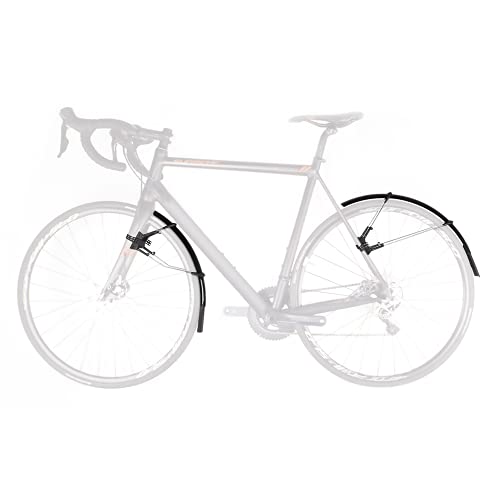 sks-germany-raceblade-pro-schutzblech-set-schwarz-f-r-rennrad image 8