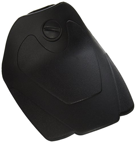 sks-germany-schutzblech-profil-50-60-mm-ersatzprofil-schwarz image 3