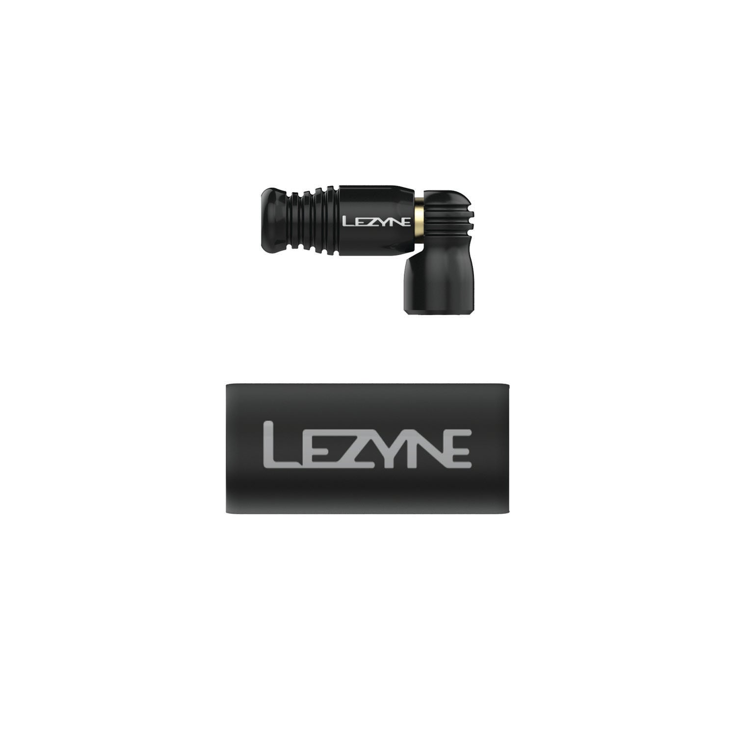 lezyne-trigger-speed-drive-co2-kartuschenpumpe image 8
