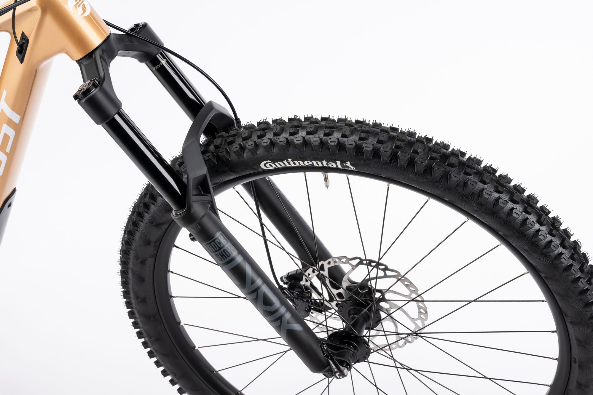 ghost-riot-trail-cf-carbon-trailbike-rockshox image 5