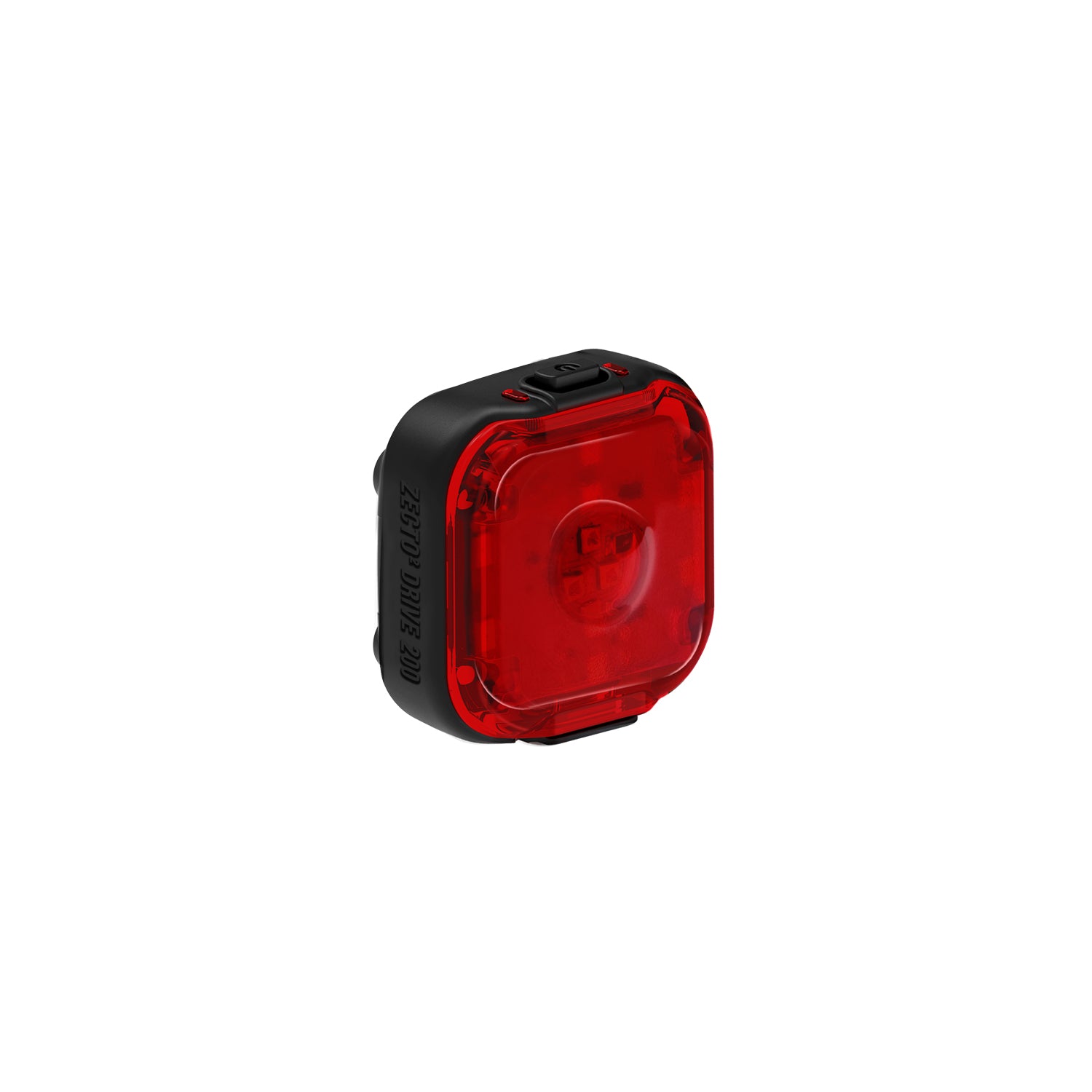 lezyne-zecto-drive-200-rear-r-cklicht-200-lumen-mit-day-flash image 2