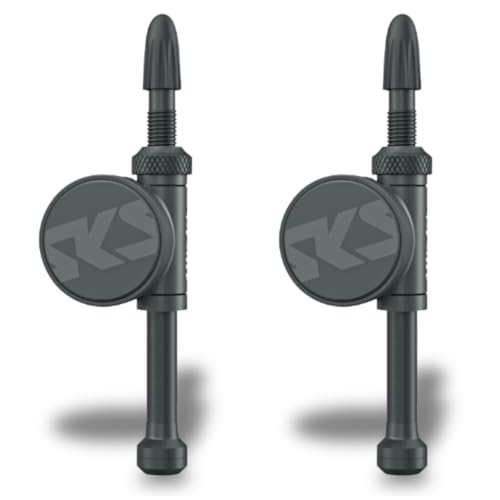 sks-germany-airspy-tl-set-special-l-74mm-reifendrucksensor-tubeless image 5