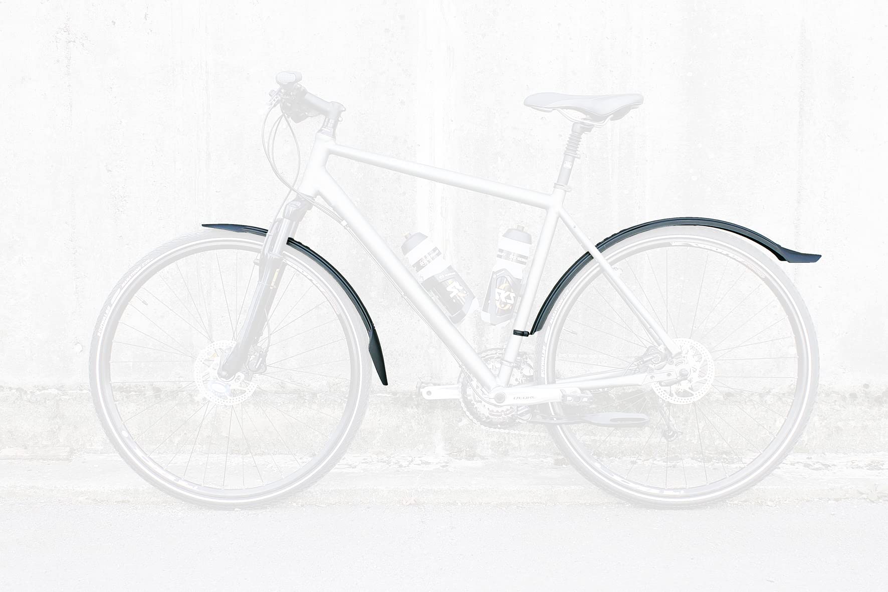 sks-velo-47-trekking-28-schutzblech-set-schwarz image 6