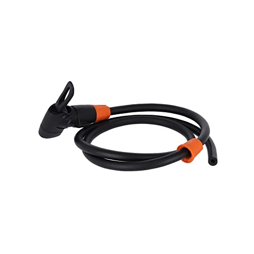 sks-germany-schlauch-mit-multi-valve-kopf-f-r-airkompressor-12-0-m12x1 image 5