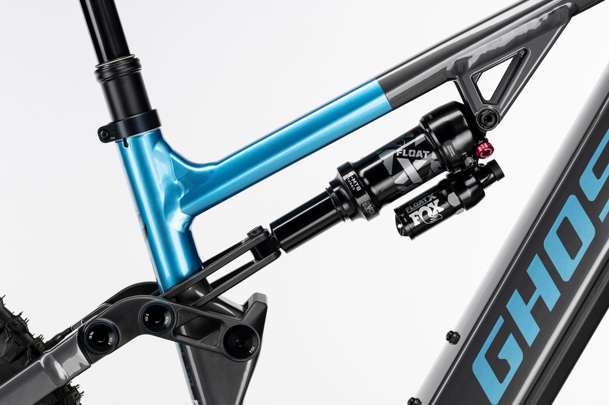 ghost-e-asx-abs-e-mountainbike-fox-bosch image 7