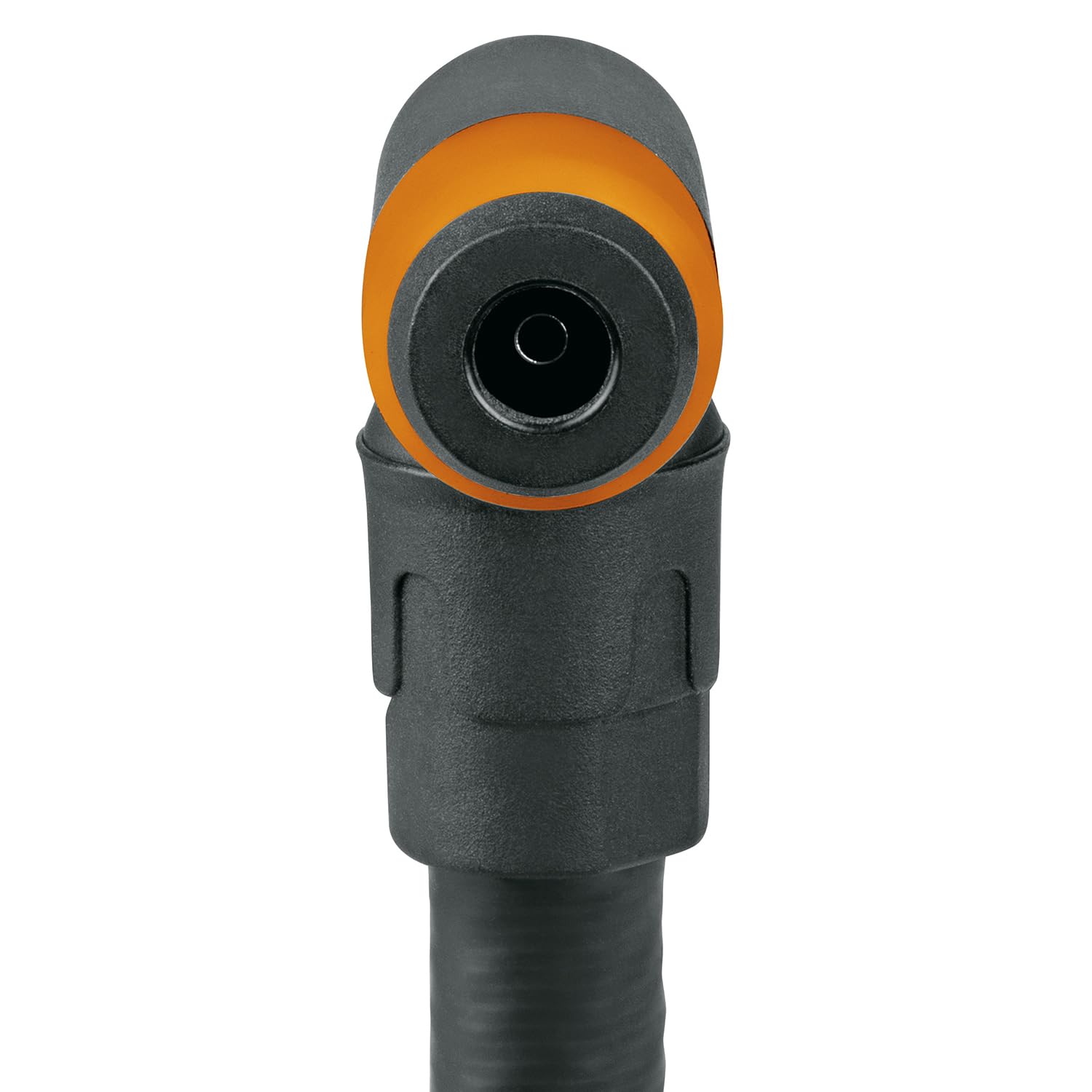 sks-germany-clik-valve-pumpenkopf-aufsatz-f-r-schwalbe-clik-valve image 2