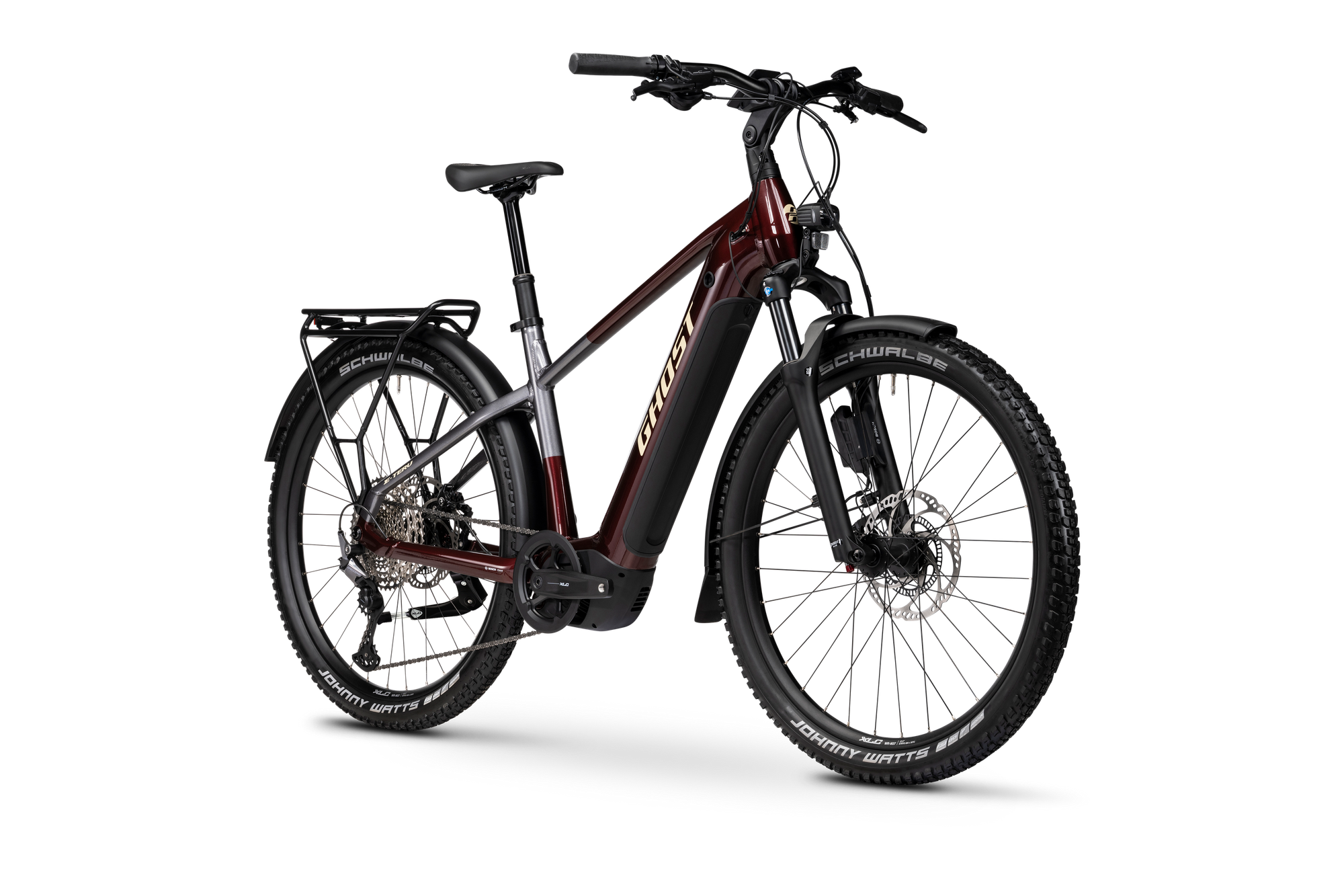 ghost-e-teru-pro-eq-abs-e-mountainbike-mit-bosch-motor-und-800-wh-akku image 2