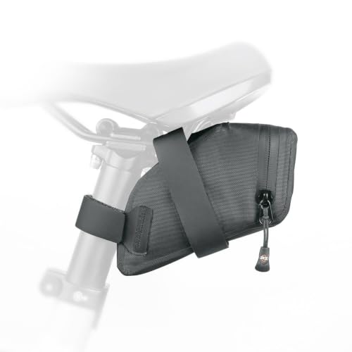 sks-germany-race-saddle-bag-s-satteltasche-schwarz image 8