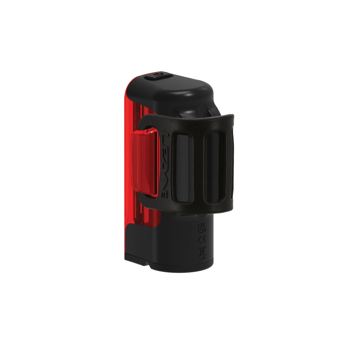lezyne-strip-drive-pro-400-r-cklicht-400-lumen image 5