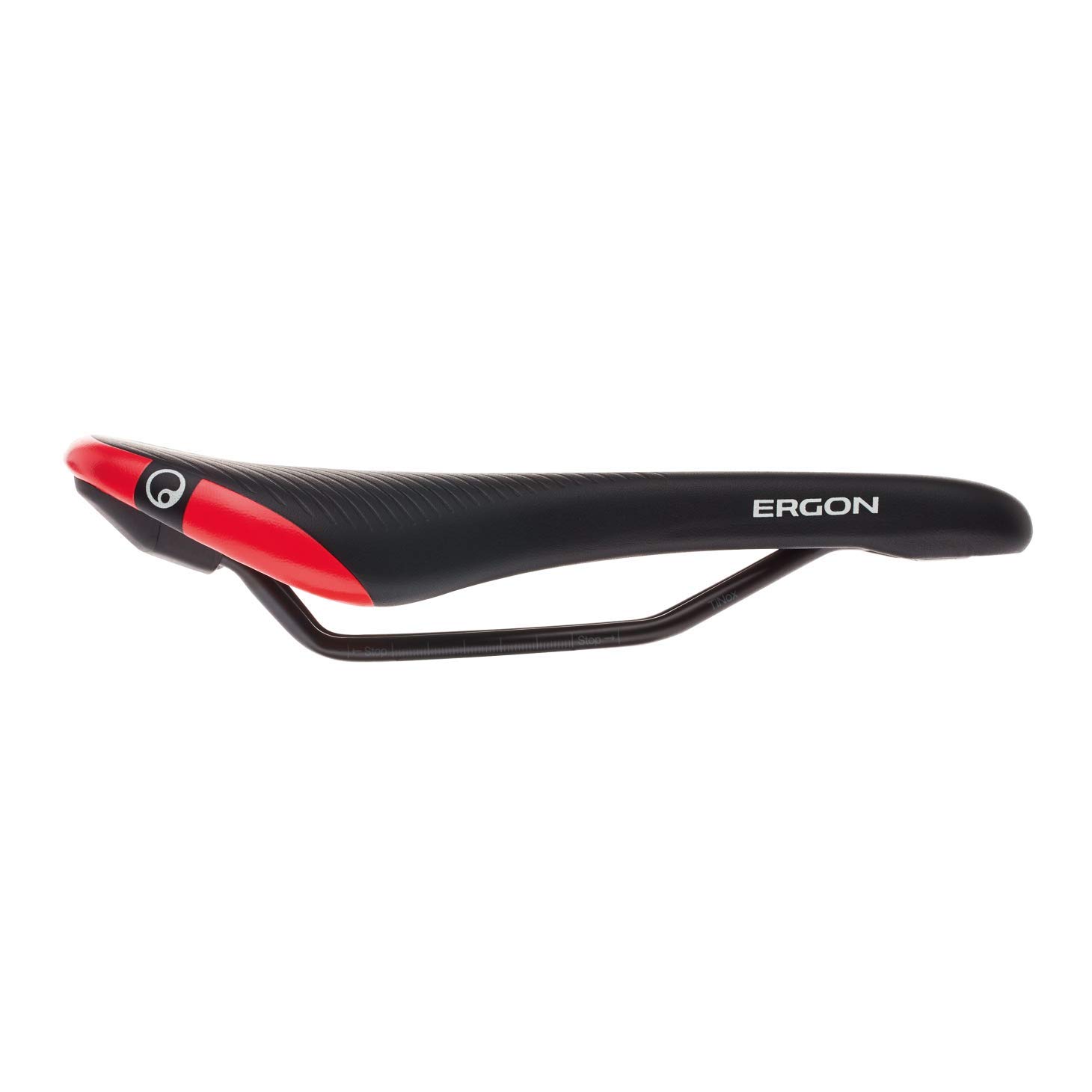 ergon-sm-pro-men-mtb-sattel image 2