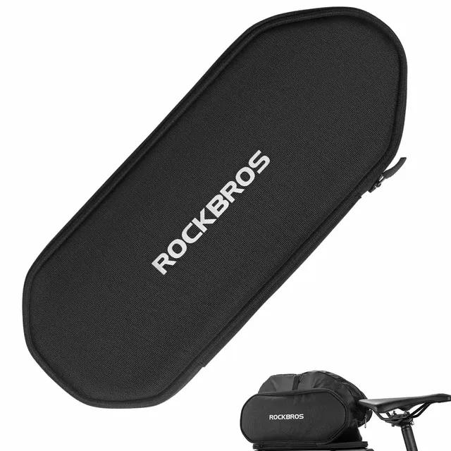 rockbros-urban-rider-series-gep-cktr-gertasche-5l-erweiterbar-faltbar image 1