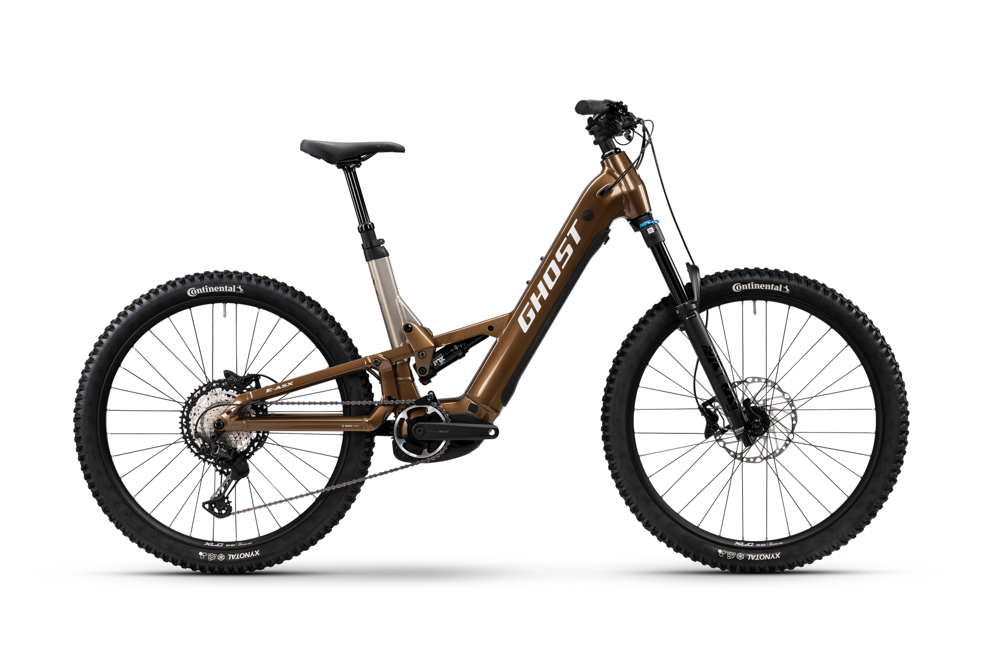 ghost-e-asx-advanced-e-mountainbike-160-150-mm-bosch-motor-alurahmen image 8