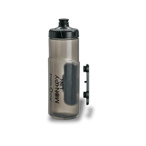 sks-germany-monkeylink-monkeybottle-large-600-ml-trinkflasche image 7
