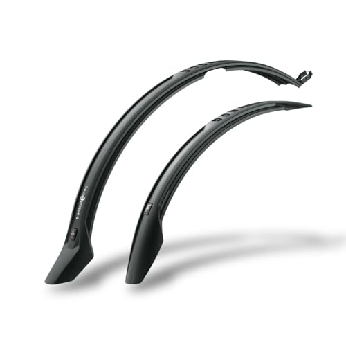 sks-velo-55-cross-26-28-schutzblech-set-schwarz image 7