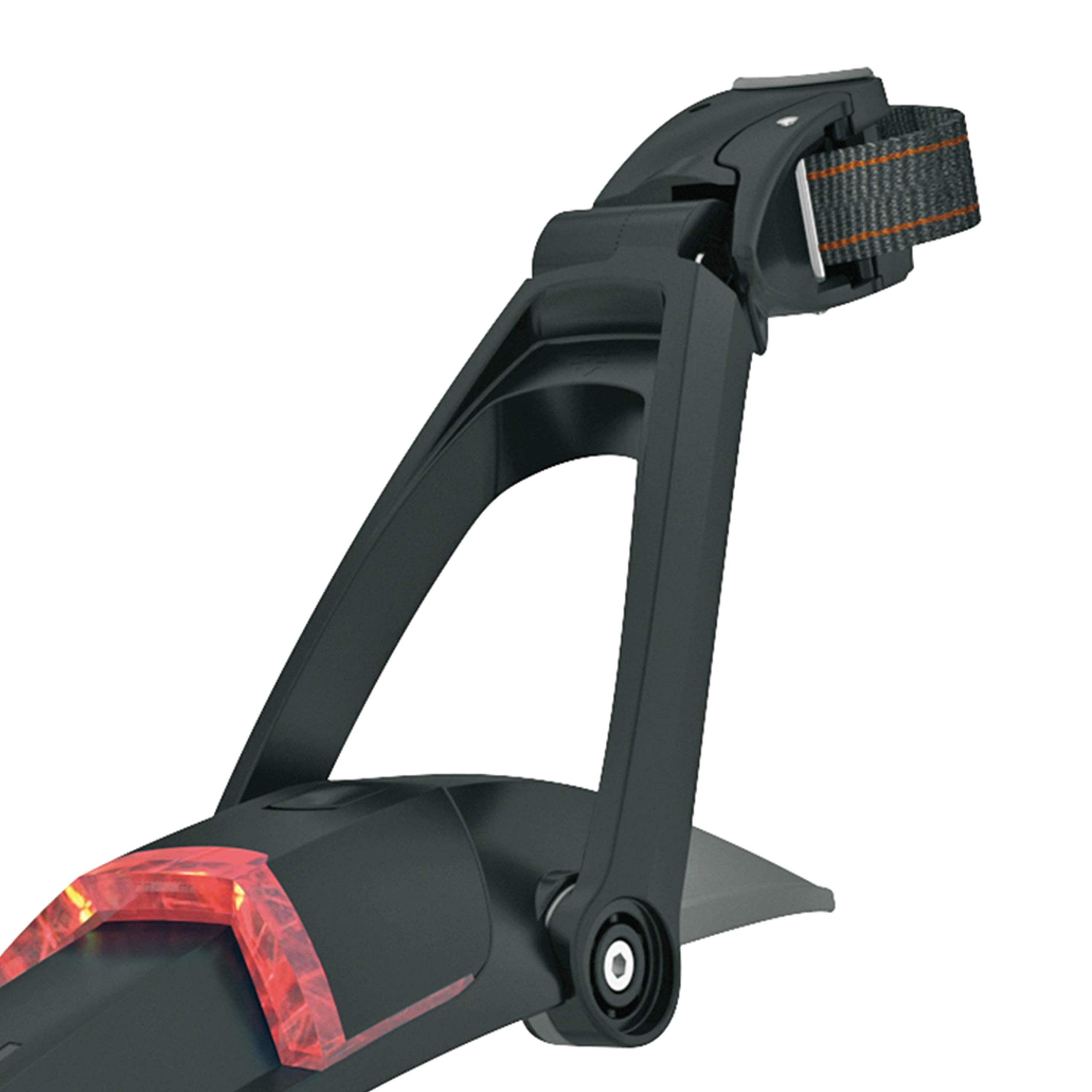 sks-germany-nightblade-26-27-5-hinterrad-schutzblech-mit-stvzo-led-r-cklicht image 3