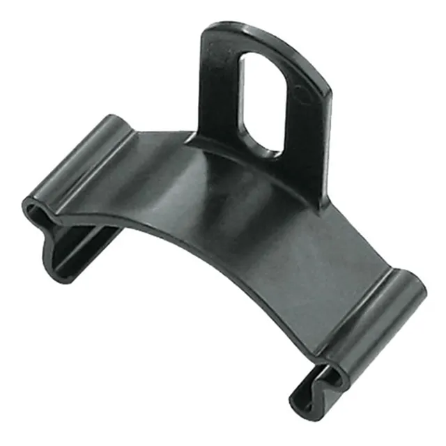 sks-germany-schiebebr-cke-45-mm-kunststoff-schutzblech-br-cke-schwarz image 1