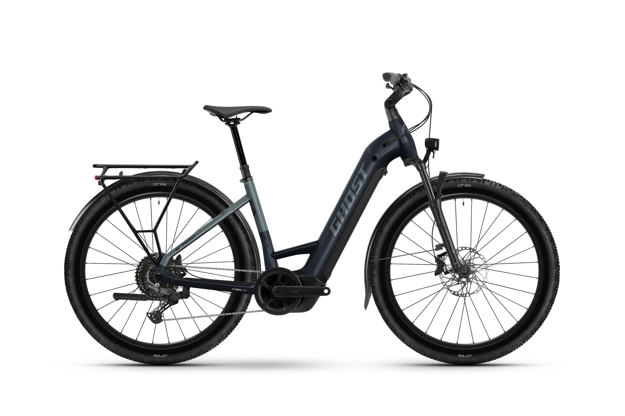 ghost-e-teru-universal-eq-city-e-bike-bosch image 1