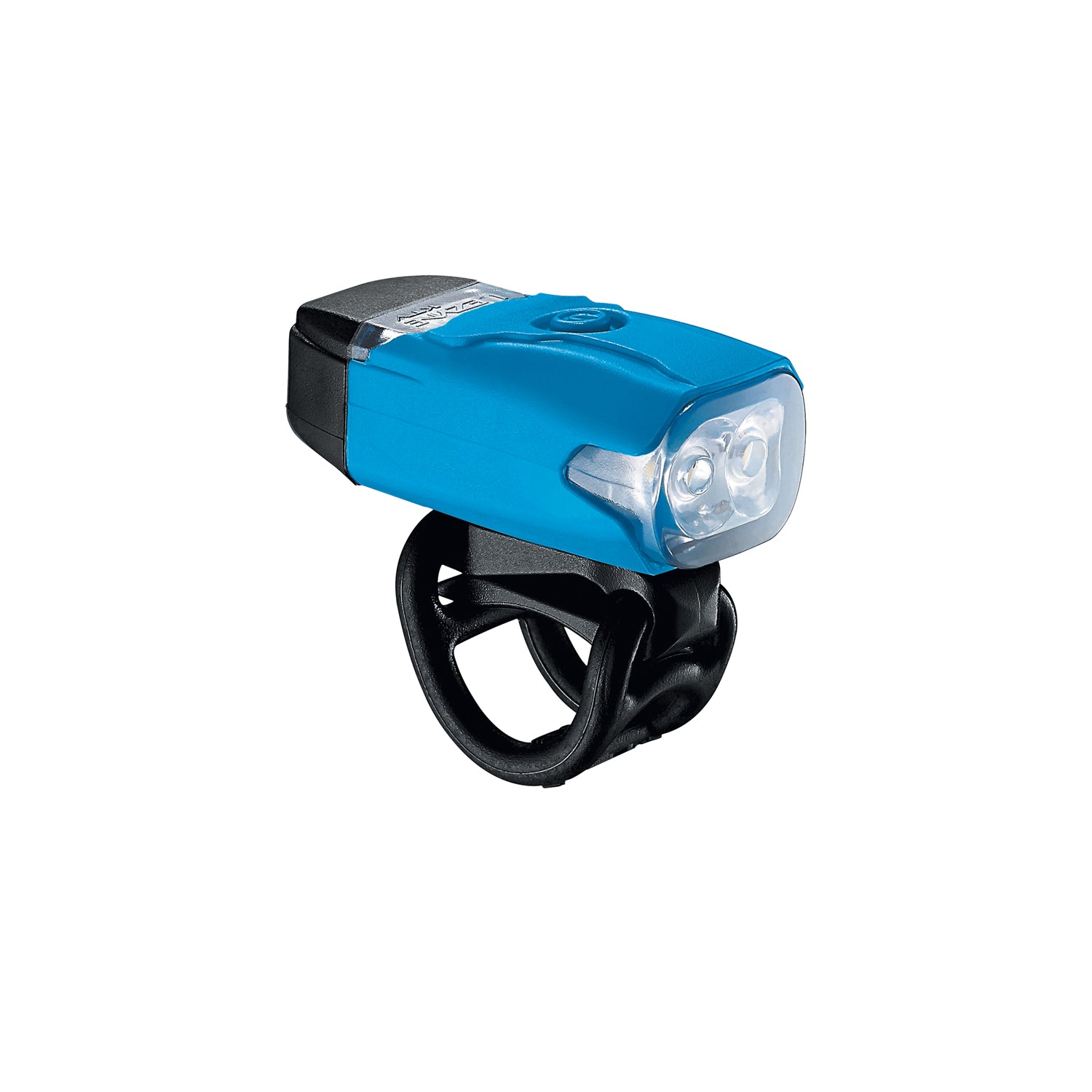 lezyne-ktv-drive-front-led-fahrradlicht-200-lumen image 3