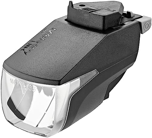 sks-germany-monkeylink-monkeylight-sport-front-recharge-30-lux-akku-frontlicht image 6