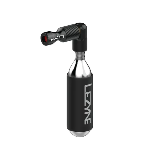 lezyne-trigger-drive-co2-luftpumpe-alu-presta-schrader image 1