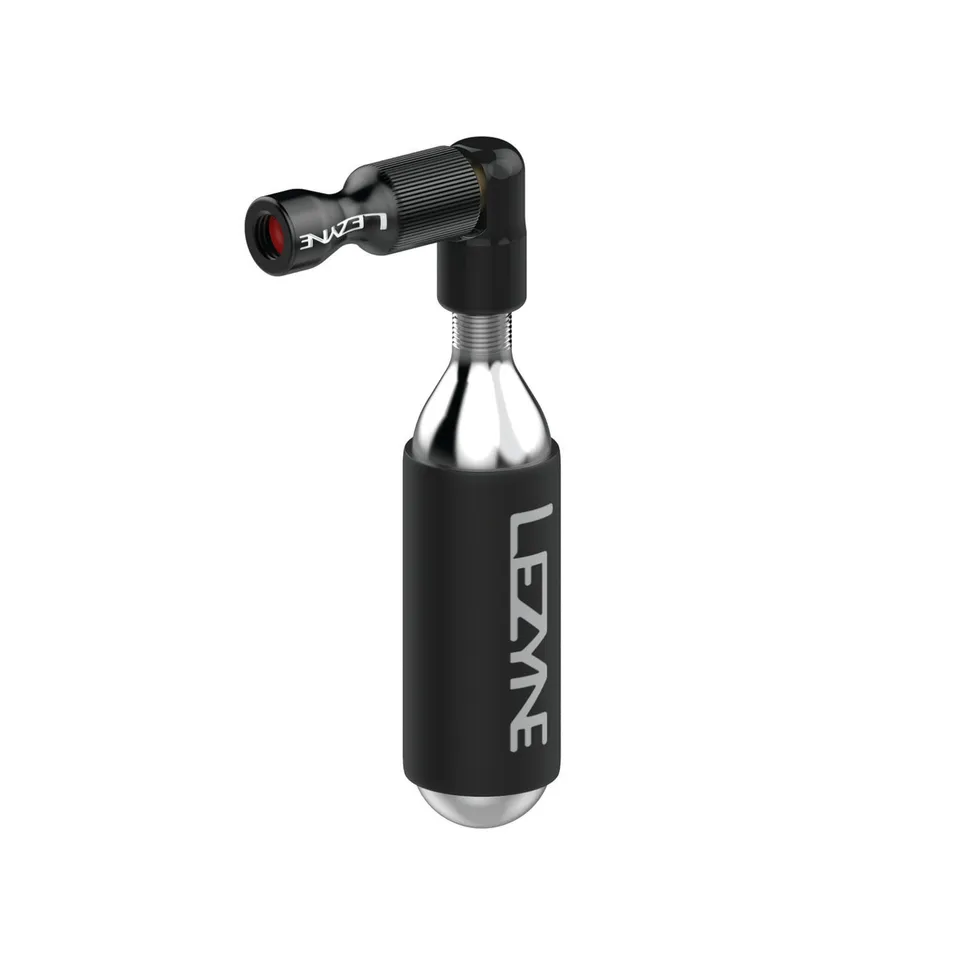 lezyne-trigger-drive-co2-luftpumpe-alu-presta-schrader image 1
