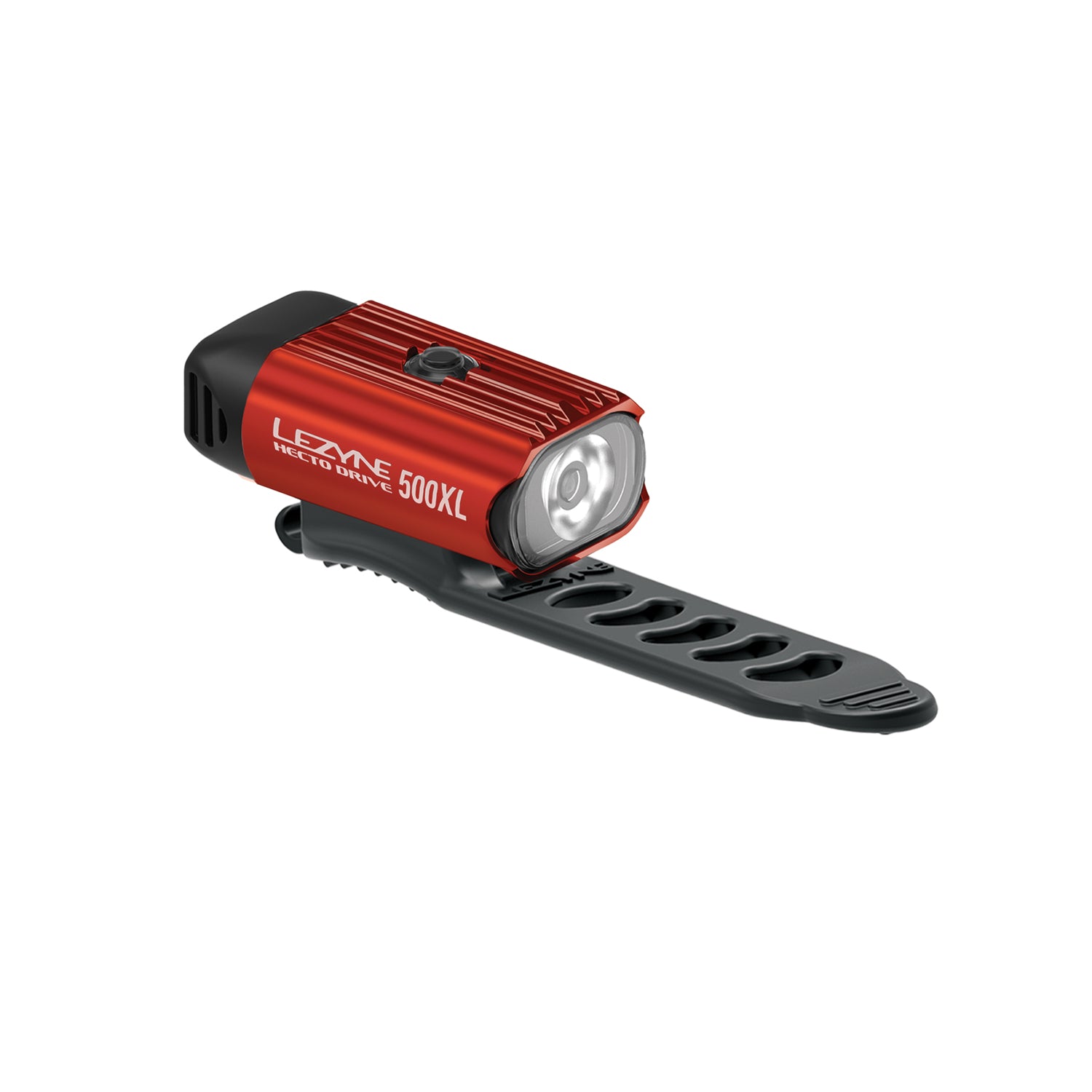 lezyne-hecto-drive-500xl-frontlicht-500-lumen image 4