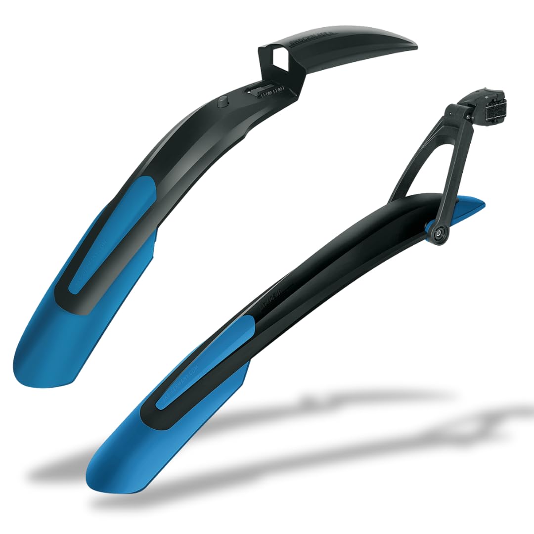 sks-germany-blade-set-26-29-mtb-schutzblech-set image 8