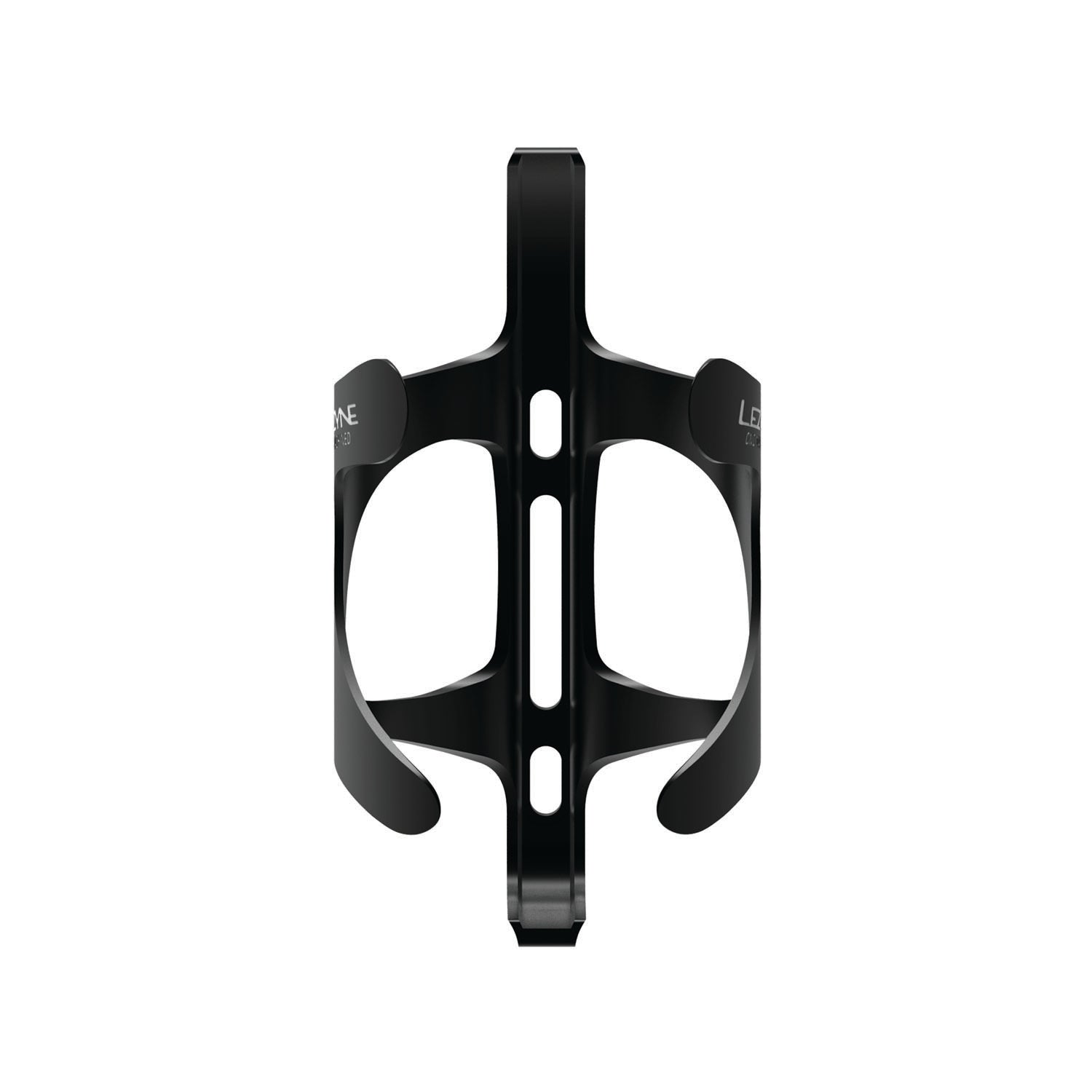 lezyne-cnc-cage-al-flaschenhalter-39-g-aluminium image 6