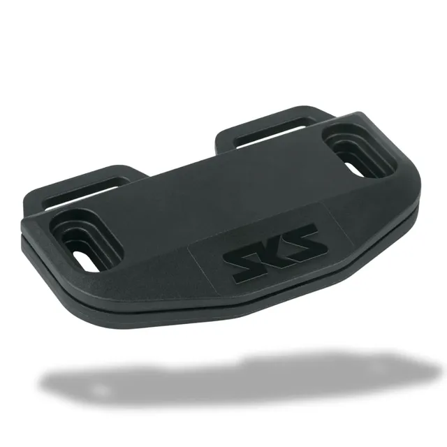 sks-germany-velodetect-airtag-halter-schwarz-f-r-flaschenhalter image 1
