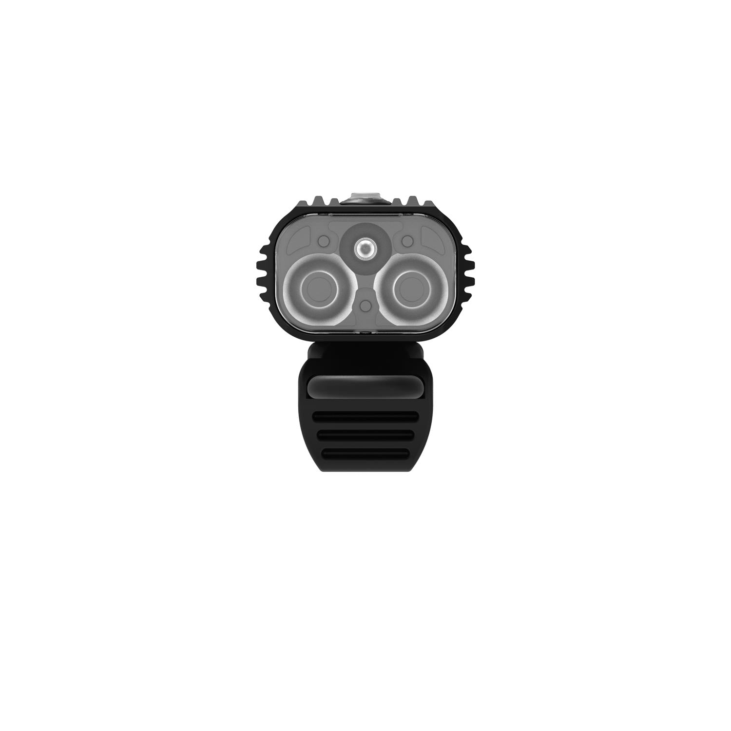 lezyne-super-drive-1800-smart-led-frontlicht image 3