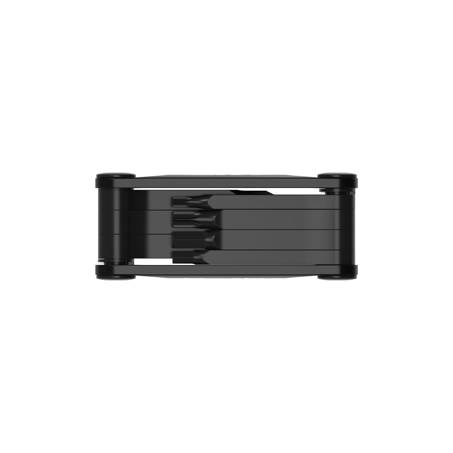 lezyne-v-pro-7-multitool-fahrradwerkzeug image 2