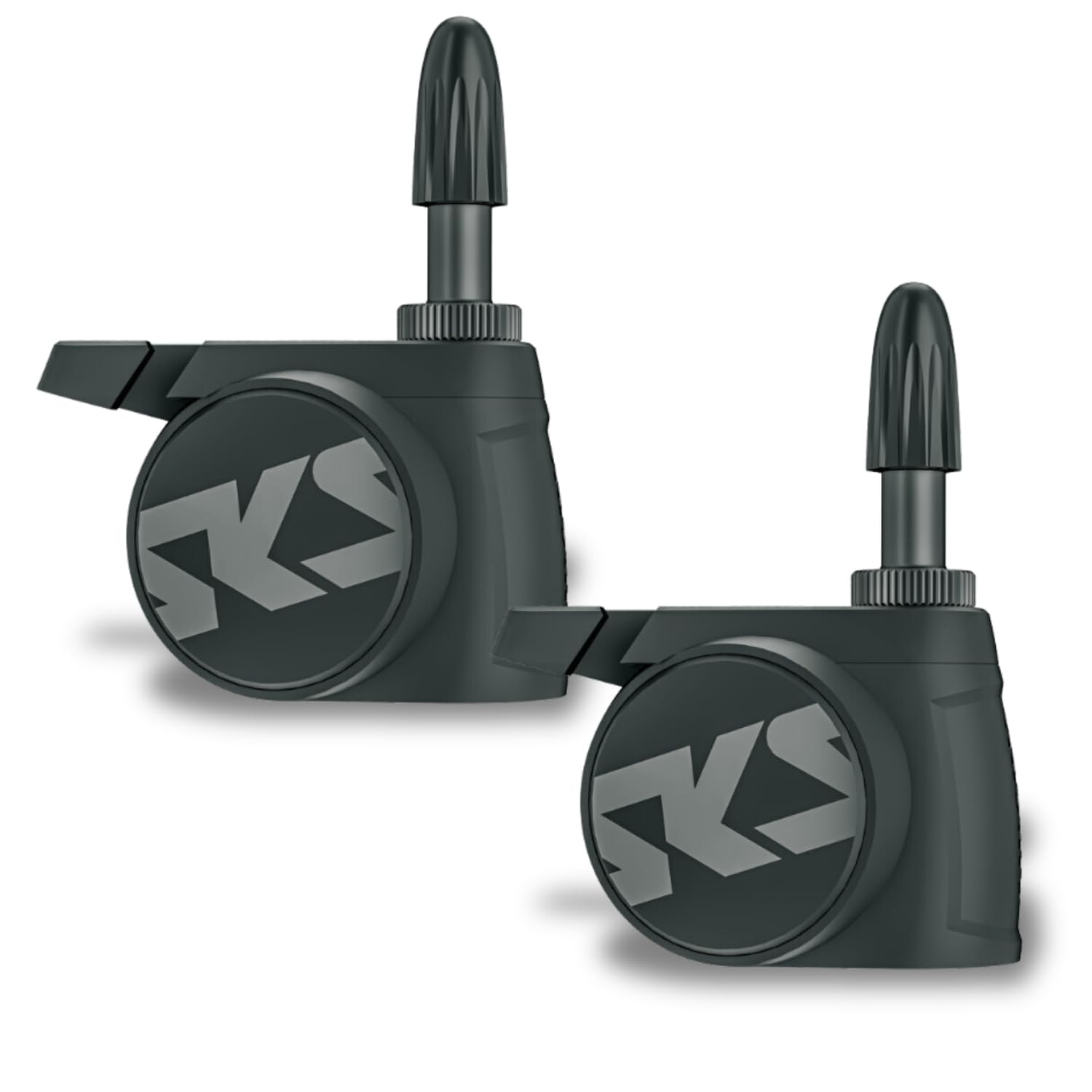 sks-germany-airspy-av-sv-reifendrucksensor-set-mit-app image 8